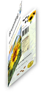 >> Download: Sonnenblumen-Folder.pdf